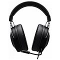 dark project hs2 71 gaming headset extra photo 1