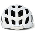 livall smart helmet bh60se white extra photo 1