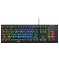 pliktrologio sharkoon skiller sgk30 mechanical gaming keyboard extra photo 1