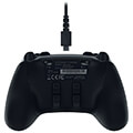 razer wolverine v2 chroma black xbox x s pc extra photo 3