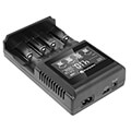 everactive uc4000 battery charger extra photo 1