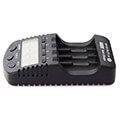 everactive nc1000 plus battery charger extra photo 2