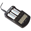 everactive nc1000 plus battery charger extra photo 3