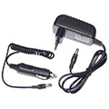 everactive nc1000 battery charger extra photo 4
