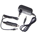 everactive nc1000 plus battery charger extra photo 4