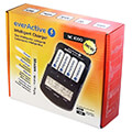 everactive nc1000 plus battery charger extra photo 5