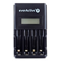 everactive nc450b battery charger extra photo 1
