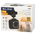 blow blackbox dvr f700blow wifi extra photo 1