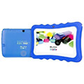 tablet blow 79 005 kidstab 7 blue quad core extra photo 1