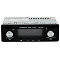 blow radio avh classic bluetooth extra photo 1