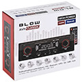 blow radio avh classic bluetooth extra photo 2