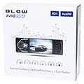 blow avh 8984 mp5 car radio bluetooth extra photo 1