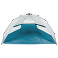 tracer automatic beach tent 220 x 120 x 125 cm extra photo 2