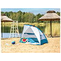 tracer automatic beach tent 220 x 120 x 125 cm extra photo 4