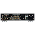 marantz pm6007 integrated amplifier 45 watts rms 8 ohm black extra photo 1