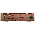 marantz sa 10 reference class sacd and cdplayer gold extra photo 1