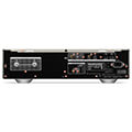 marantz sa12se special edition sacd and cd player gold extra photo 1