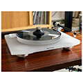 marantz tt 15s1 premium turntable with acryl chassis gold extra photo 3