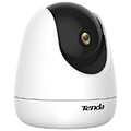 tenda cp3 security pan tilt camera 1080p extra photo 1