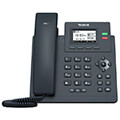 yealink sip t31g ip phone extra photo 1