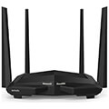 tenda ac10v30 ac1200 dual band gigabit wifi router extra photo 1