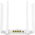 tenda ac5 ac1200 dual band wifi router extra photo 1