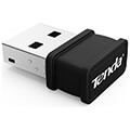 tenda w311mi auto install 150mbps auto install wireless nano usb adapter extra photo 1