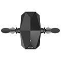 tenda u18a ax1800 wi fi 6 dual band powerful signal usb adapter extra photo 1