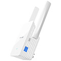 tenda a33v10 eu ax3000 wi fi 6 range extender extra photo 1