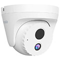 tenda ic7 prs 4 4mp poe infrared bullet security camera extra photo 1