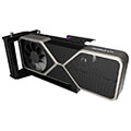 coolermaster universal vertical graphics card holder kit pcie 40 v3 extra photo 5