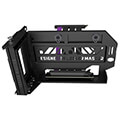 coolermaster universal vertical graphics card holder kit pcie 40 v3 extra photo 6