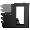 coolermaster universal vertical graphics card holder kit pcie 40 v3 extra photo 7