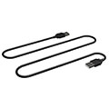 natec npl 1926 oriole 3 fans led light 2 usb 156 173 laptop cooler cooling pad extra photo 2
