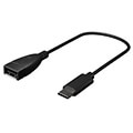 natec npl 1926 oriole 3 fans led light 2 usb 156 173 laptop cooler cooling pad extra photo 3