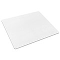 natec npp 1946 300x250mm mousepad printable white extra photo 1