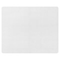 natec npp 1946 300x250mm mousepad printable white extra photo 2