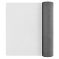 natec npp 1946 300x250mm mousepad printable white extra photo 3