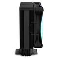 psyktra nzxt t120 rgb black rc tr120 b1 extra photo 6
