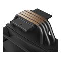 psyktra nzxt t120 rgb black rc tr120 b1 extra photo 9