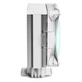 psyktra nzxt t120 rgb white rc tr120 w1 extra photo 6