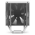 psyktra nzxt t120 white rc tn120 w1 extra photo 4