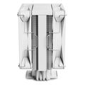 psyktra nzxt t120 white rc tn120 w1 extra photo 5