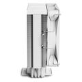 psyktra nzxt t120 white rc tn120 w1 extra photo 6