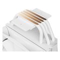 psyktra nzxt t120 white rc tn120 w1 extra photo 9