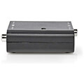 nedis acon2507bk digital audio converter 2 way connection output 1xs pdif rca female 1x toslink extra photo 5