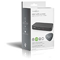 nedis acon3435at digital audio converter 2 way input 1x hdmi output hdmi anthracite extra photo 8