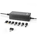 nedis acpa105 universal ac power adapter 5 to 24 v dc 30 a max extra photo 4