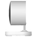 smart ip camera xiaomi aw200 1080p white bhr6398gl extra photo 1