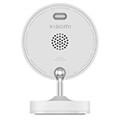 smart ip camera xiaomi aw200 1080p white bhr6398gl extra photo 2